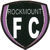 Rockmount United