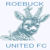 Roebuck United