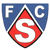 S.F.C.