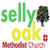 Selly Oak Methodists