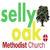 Selly Oak Methodists