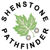 Shenstone Pathfinder