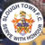 Slough Town