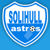 Solihull Astros