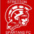 Stretton Spartans