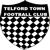 Telford Town