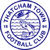 Thatcham Town