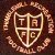 Thimblemill R.E.C.