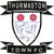 Thurmaston Town
