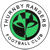 Thurnby Rangers