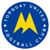 Torquay United