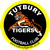 Tutbury Tigers