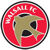 Walsall F.C.