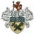 Warley Development