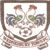 Wednesbury Town
