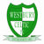 Westbury Celtic