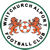 Whitchurch Alport Reserves