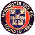 Winchester City