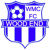 Wood End WMC