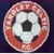 Yardley Celtic