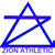 Zion Athletic