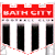 Bath City