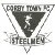 Corby Town