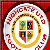 Highgate United