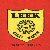 Leek C.S.O.B.