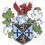 Oldbury United