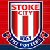 Stoke City